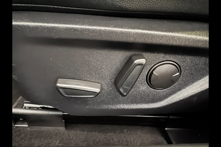 Ford FOCUS Wagon 1.0 EcoBoost Hybrid Active X Business WINTER PAKKET PANORAMADAK