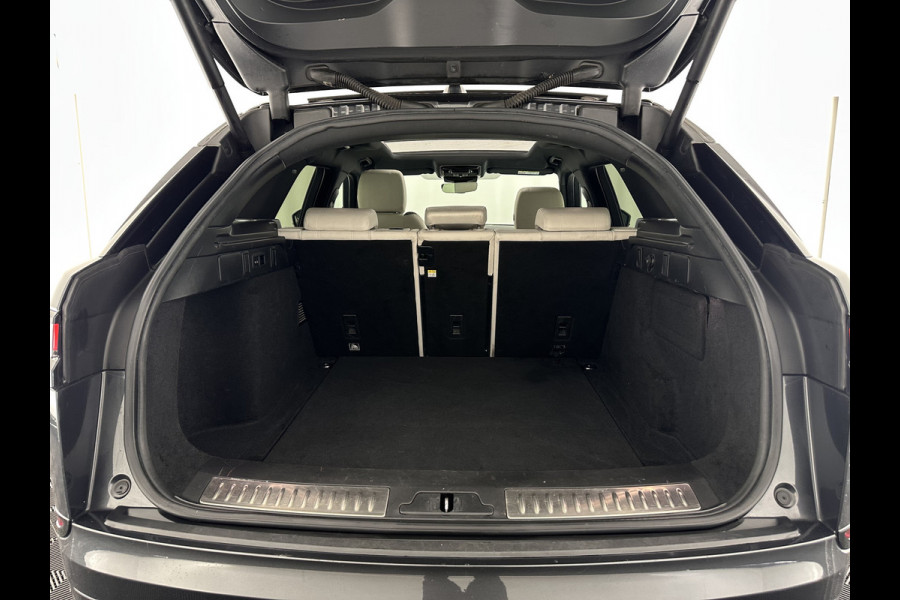 Land Rover Range Rover Velar 2.0 I4 AWD R-Dynamic HSE Aut. *PANO | HEAD-UP | LEATHER | FULL-LED | MEMORY-PACK | BLIND-SPOT | MERIDIAN-SURROUND | DIGI-COCKPIT | CAMERA | KEYLESS | HEATED-COMFORTSEATS | PRIVACY-GLASS | SHIFT-PADDLES | 21 "ALU*