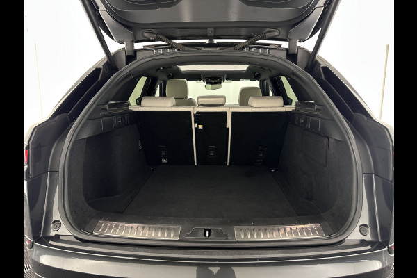 Land Rover Range Rover Velar 2.0 I4 AWD R-Dynamic HSE Aut. *PANO | HEAD-UP | LEATHER | FULL-LED | MEMORY-PACK | BLIND-SPOT | MERIDIAN-SURROUND | DIGI-COCKPIT | CAMERA | KEYLESS | HEATED-COMFORTSEATS | PRIVACY-GLASS | SHIFT-PADDLES | 21 "ALU*