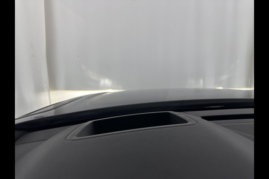 Land Rover Range Rover Velar 2.0 I4 AWD R-Dynamic HSE Aut. *PANO | HEAD-UP | LEATHER | FULL-LED | MEMORY-PACK | BLIND-SPOT | MERIDIAN-SURROUND | DIGI-COCKPIT | CAMERA | KEYLESS | HEATED-COMFORTSEATS | PRIVACY-GLASS | SHIFT-PADDLES | 21 "ALU*