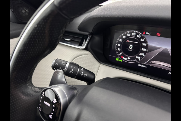 Land Rover Range Rover Velar 2.0 I4 AWD R-Dynamic HSE Aut. *PANO | HEAD-UP | LEATHER | FULL-LED | MEMORY-PACK | BLIND-SPOT | MERIDIAN-SURROUND | DIGI-COCKPIT | CAMERA | KEYLESS | HEATED-COMFORTSEATS | PRIVACY-GLASS | SHIFT-PADDLES | 21 "ALU*