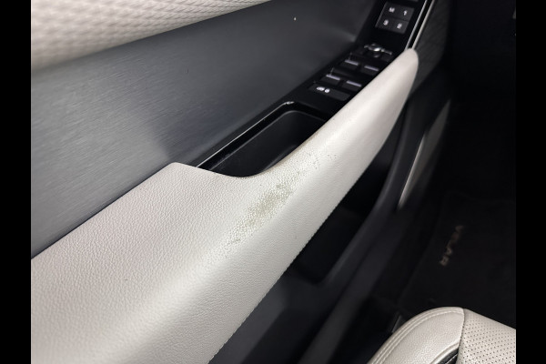 Land Rover Range Rover Velar 2.0 I4 AWD R-Dynamic HSE Aut. *PANO | HEAD-UP | LEATHER | FULL-LED | MEMORY-PACK | BLIND-SPOT | MERIDIAN-SURROUND | DIGI-COCKPIT | CAMERA | KEYLESS | HEATED-COMFORTSEATS | PRIVACY-GLASS | SHIFT-PADDLES | 21 "ALU*