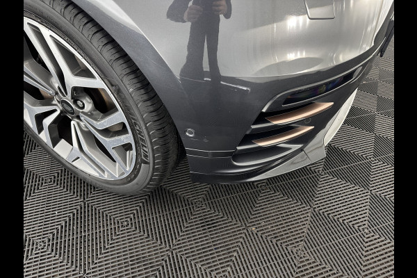 Land Rover Range Rover Velar 2.0 I4 AWD R-Dynamic HSE Aut. *PANO | HEAD-UP | LEATHER | FULL-LED | MEMORY-PACK | BLIND-SPOT | MERIDIAN-SURROUND | DIGI-COCKPIT | CAMERA | KEYLESS | HEATED-COMFORTSEATS | PRIVACY-GLASS | SHIFT-PADDLES | 21 "ALU*