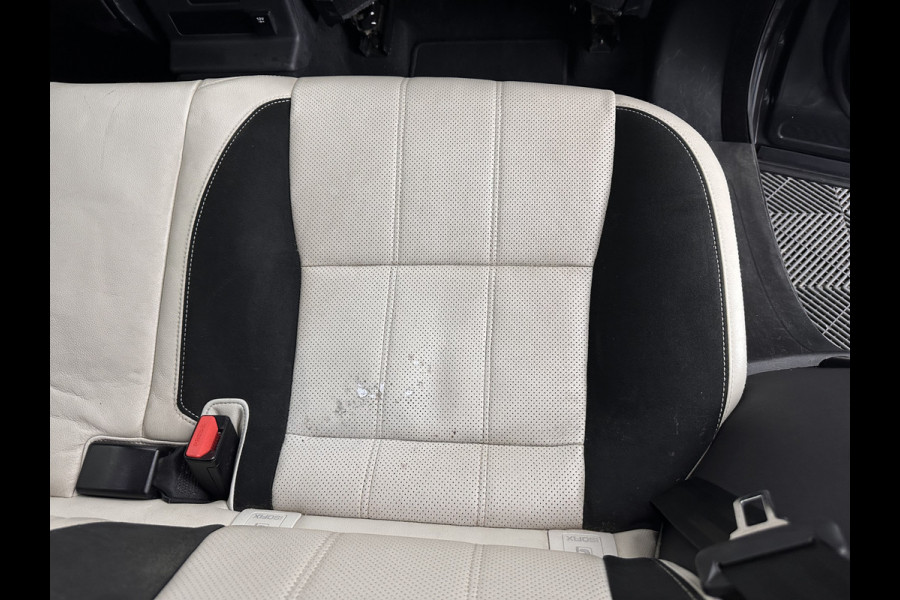 Land Rover Range Rover Velar 2.0 I4 AWD R-Dynamic HSE Aut. *PANO | HEAD-UP | LEATHER | FULL-LED | MEMORY-PACK | BLIND-SPOT | MERIDIAN-SURROUND | DIGI-COCKPIT | CAMERA | KEYLESS | HEATED-COMFORTSEATS | PRIVACY-GLASS | SHIFT-PADDLES | 21 "ALU*