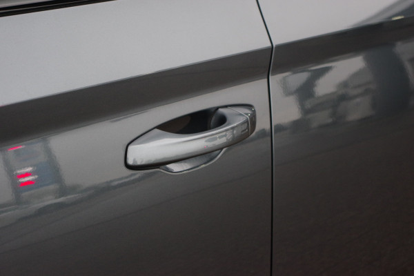 Škoda Superb Combi 1.4 TSI 218 PK iV Sportline Business PHEV, Adap. Cruise Control, 360 Camera, Matrix-LED