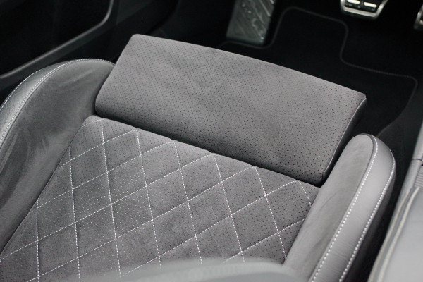 Škoda Superb Combi 1.4 TSI 218 PK iV Sportline Business PHEV, Adap. Cruise Control, 360 Camera, Matrix-LED