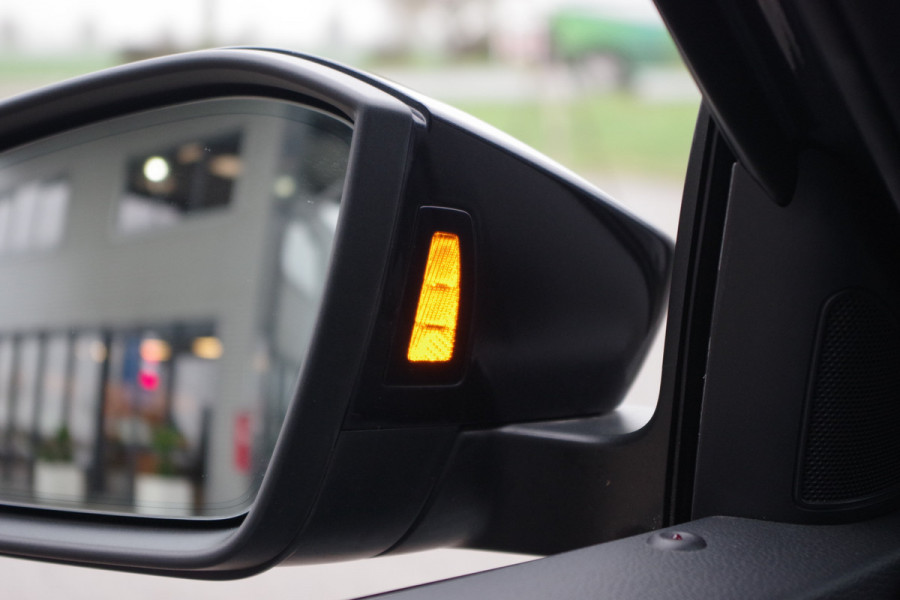 Škoda Superb Combi 1.4 TSI 218 PK iV Sportline Business PHEV, Adap. Cruise Control, 360 Camera, Matrix-LED