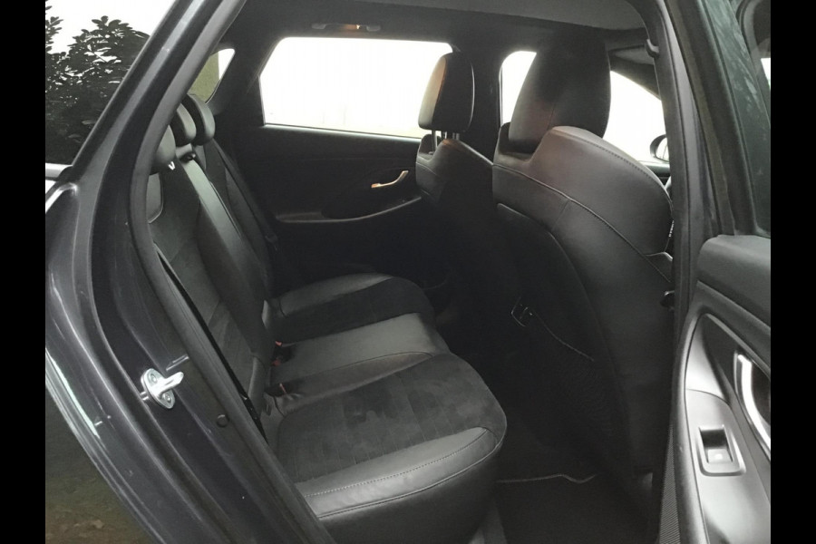 Hyundai i30 1.4 T-GDI N-Line AUTOMAAT/PANORAMA