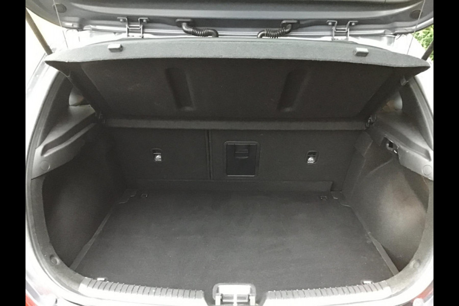 Hyundai i30 1.4 T-GDI N-Line AUTOMAAT/PANORAMA