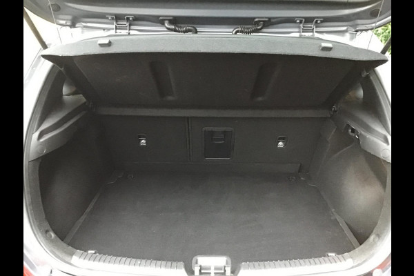 Hyundai i30 1.4 T-GDI N-Line AUTOMAAT/PANORAMA