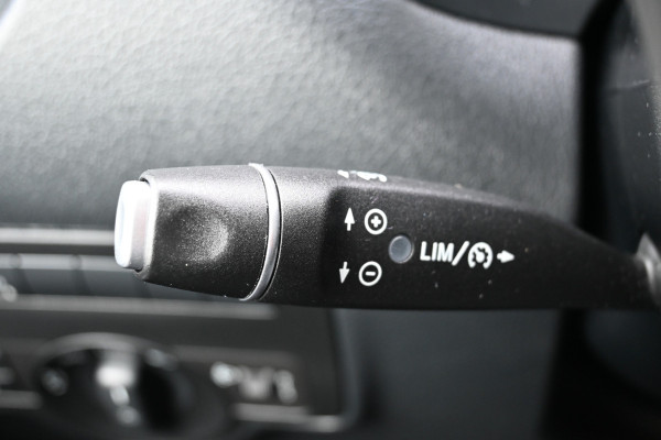 Mercedes-Benz Vito 116 CDI Lang Audio 30, Parkeerpakket, Climate controle, Trekhaak