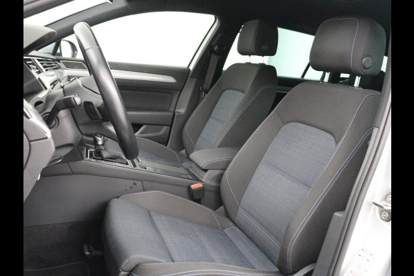 Volkswagen Passat 1.4 TSI PHEV GTE | Trekhaak | Adaptive cruise | Camera | Matrix LED | Keyless | Carplay | Navigatie | Park Assist | Plug In