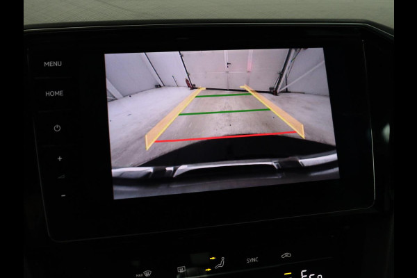 Volkswagen Passat 1.4 TSI PHEV GTE | Trekhaak | Adaptive cruise | Camera | Matrix LED | Keyless | Carplay | Navigatie | Park Assist | Plug In