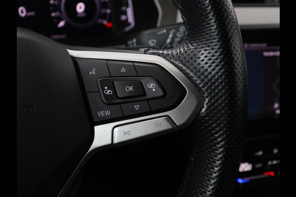 Volkswagen Passat 1.4 TSI PHEV GTE | Trekhaak | Adaptive cruise | Camera | Matrix LED | Keyless | Carplay | Navigatie | Park Assist | Plug In