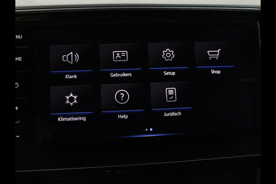 Volkswagen Passat 1.4 TSI PHEV GTE | Trekhaak | Adaptive cruise | Camera | Matrix LED | Keyless | Carplay | Navigatie | Park Assist | Plug In