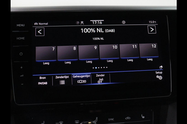 Volkswagen Arteon Shooting Brake 1.4 TSI eHybrid R-Line | Panoramadak | Stoelverwarming | LED Plus | Sfeerverlichting | Carplay | Trekhaak | Achterbankverwarming | Adaptive cruise | Navigatie | PHEV | Plug In