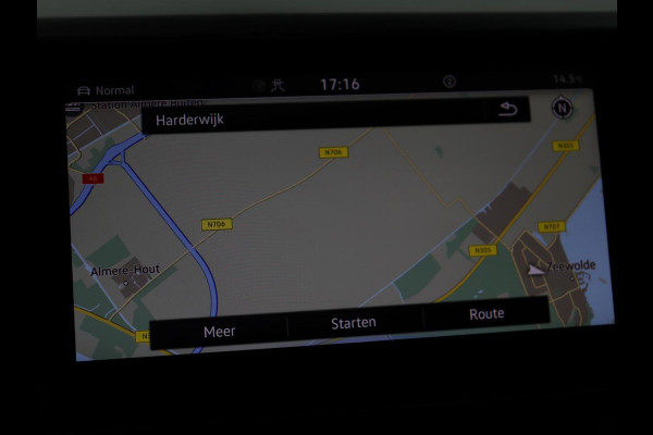 Volkswagen Arteon Shooting Brake 1.4 TSI eHybrid R-Line | Panoramadak | Stoelverwarming | LED Plus | Sfeerverlichting | Carplay | Trekhaak | Achterbankverwarming | Adaptive cruise | Navigatie | PHEV | Plug In