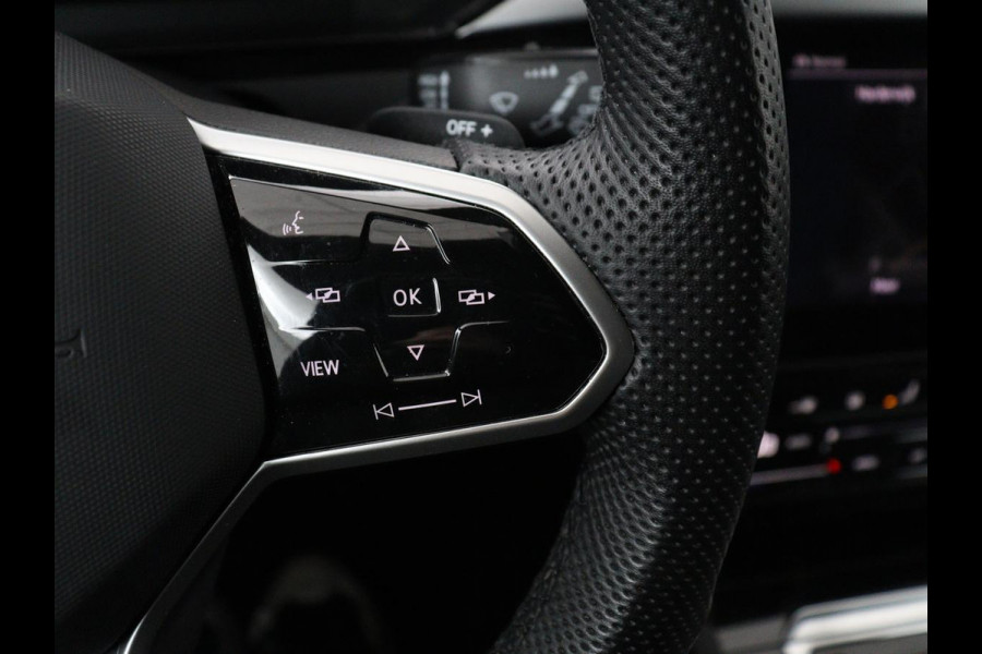 Volkswagen Arteon Shooting Brake 1.4 TSI eHybrid R-Line | Panoramadak | Stoelverwarming | LED Plus | Sfeerverlichting | Carplay | Trekhaak | Achterbankverwarming | Adaptive cruise | Navigatie | PHEV | Plug In