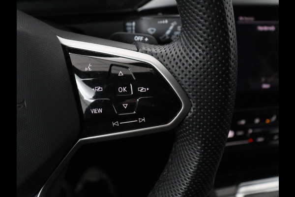 Volkswagen Arteon Shooting Brake 1.4 TSI eHybrid R-Line | Panoramadak | Stoelverwarming | LED Plus | Sfeerverlichting | Carplay | Trekhaak | Achterbankverwarming | Adaptive cruise | Navigatie | PHEV | Plug In