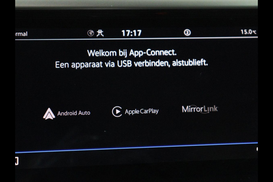 Volkswagen Arteon Shooting Brake 1.4 TSI eHybrid R-Line | Panoramadak | Stoelverwarming | LED Plus | Sfeerverlichting | Carplay | Trekhaak | Achterbankverwarming | Adaptive cruise | Navigatie | PHEV | Plug In