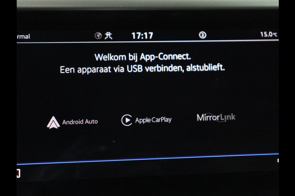 Volkswagen Arteon Shooting Brake 1.4 TSI eHybrid R-Line | Panoramadak | Stoelverwarming | LED Plus | Sfeerverlichting | Carplay | Trekhaak | Achterbankverwarming | Adaptive cruise | Navigatie | PHEV | Plug In