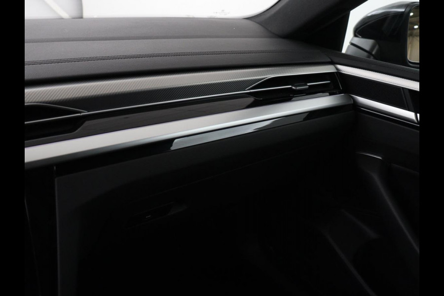 Volkswagen Arteon Shooting Brake 1.4 TSI eHybrid R-Line | Panoramadak | Stoelverwarming | LED Plus | Sfeerverlichting | Carplay | Trekhaak | Achterbankverwarming | Adaptive cruise | Navigatie | PHEV | Plug In