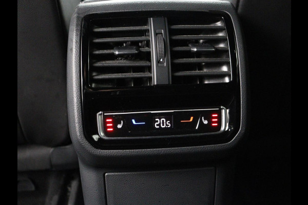 Volkswagen Arteon Shooting Brake 1.4 TSI eHybrid R-Line | Panoramadak | Stoelverwarming | LED Plus | Sfeerverlichting | Carplay | Trekhaak | Achterbankverwarming | Adaptive cruise | Navigatie | PHEV | Plug In