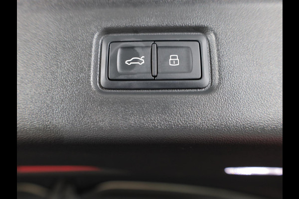 Audi A6 Avant e-tron S edition performance 100 kWh 367pk | 21'LM-velgen | Warmtepomp | Camera 360| Navi| Dodehoek