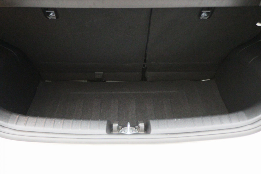 Kia Picanto 1.0 DPi ComfortLine 5p 1e Eigenaar, 5-Deurs, Airco, Cruise, Bluetooth, Elektrische Ramen, DAB