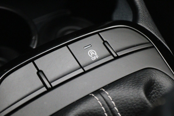 Kia Picanto 1.0 DPi ComfortLine 5p 1e Eigenaar, 5-Deurs, Airco, Cruise, Bluetooth, Elektrische Ramen, DAB