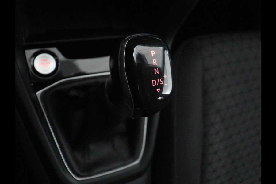 Volkswagen T-Cross 1.0 TSI Life Business | Carplay | Full LED | Keyless | Adaptive cruise | Navigatie | Parkeerhulp | Climate control | Parkeerhulp | Dodehoek detectie | Bluetooth