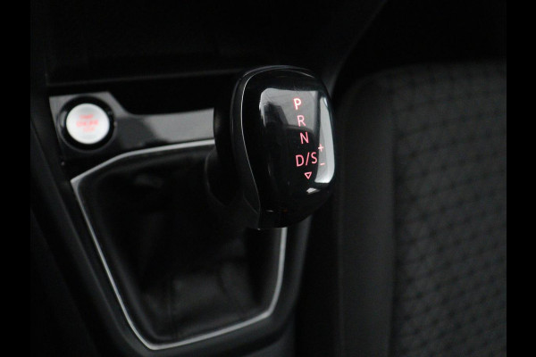 Volkswagen T-Cross 1.0 TSI Life Business | Carplay | Full LED | Keyless | Adaptive cruise | Navigatie | Parkeerhulp | Climate control | Parkeerhulp | Dodehoek detectie | Bluetooth