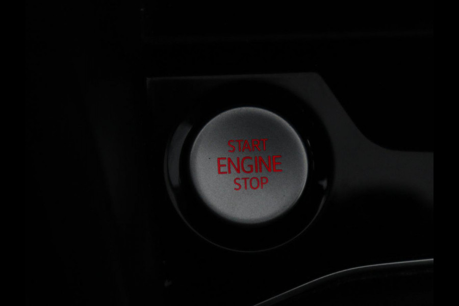 Volkswagen T-Cross 1.0 TSI Life Business | Carplay | Full LED | Keyless | Adaptive cruise | Navigatie | Parkeerhulp | Climate control | Parkeerhulp | Dodehoek detectie | Bluetooth