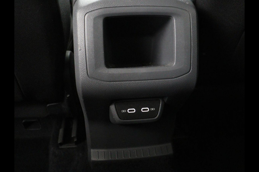 Volkswagen T-Cross 1.0 TSI Life Business | Carplay | Full LED | Keyless | Adaptive cruise | Navigatie | Parkeerhulp | Climate control | Parkeerhulp | Dodehoek detectie | Bluetooth