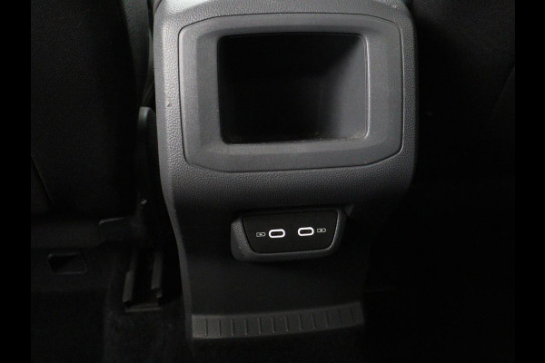 Volkswagen T-Cross 1.0 TSI Life Business | Carplay | Full LED | Keyless | Adaptive cruise | Navigatie | Parkeerhulp | Climate control | Parkeerhulp | Dodehoek detectie | Bluetooth