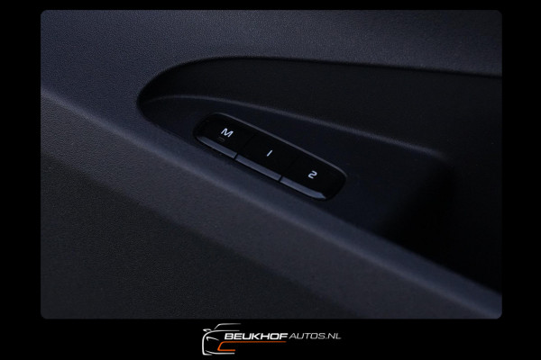 Polestar 2 Long Range Dual Motor Launch Edition 78kWh