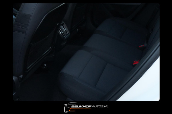 Polestar 2 Long Range Dual Motor Launch Edition 78kWh