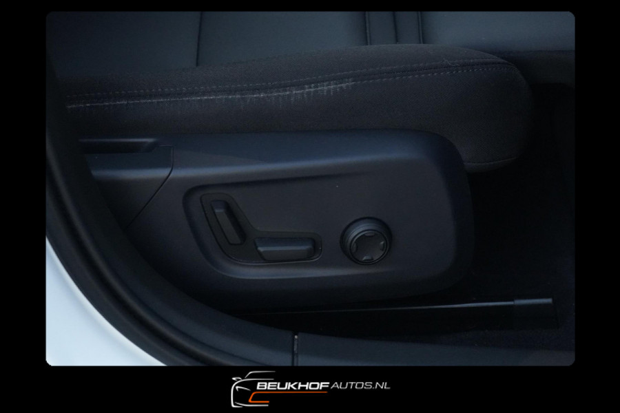 Polestar 2 Long Range Dual Motor Launch Edition 78kWh