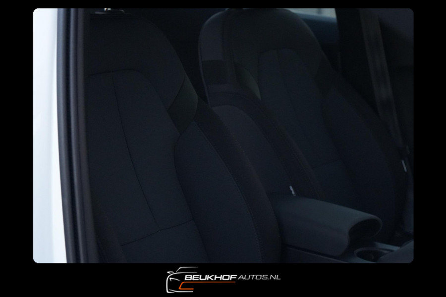 Polestar 2 Long Range Dual Motor Launch Edition 78kWh