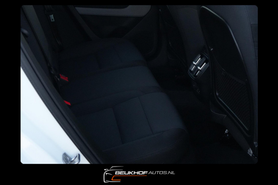 Polestar 2 Long Range Dual Motor Launch Edition 78kWh