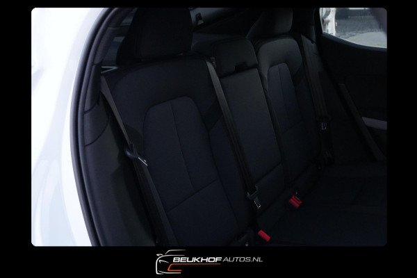 Polestar 2 Long Range Dual Motor Launch Edition 78kWh