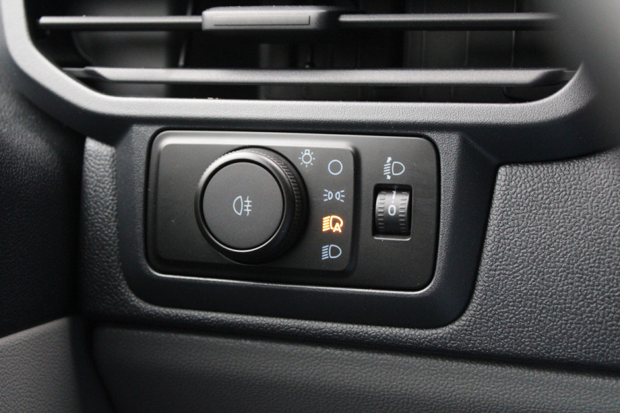 Ford Transit Custom 320 2.0 TDCI L2H1 Trend AWD 170pk - 2x Schuif - ACC - Stoel/Stuurverwarming - Trekhaak - Hout inbouw - Impriaal - Rijklaar