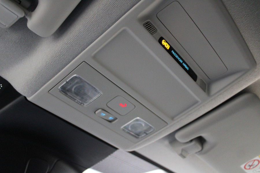 Ford Transit Custom 320 2.0 TDCI L2H1 Trend AWD 170pk - 2x Schuif - ACC - Stoel/Stuurverwarming - Trekhaak - Hout inbouw - Impriaal - Rijklaar