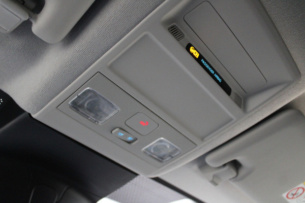 Ford Transit Custom 320 2.0 TDCI L2H1 Trend AWD 170pk - 2x Schuif - ACC - Stoel/Stuurverwarming - Trekhaak - Hout inbouw - Impriaal - Rijklaar