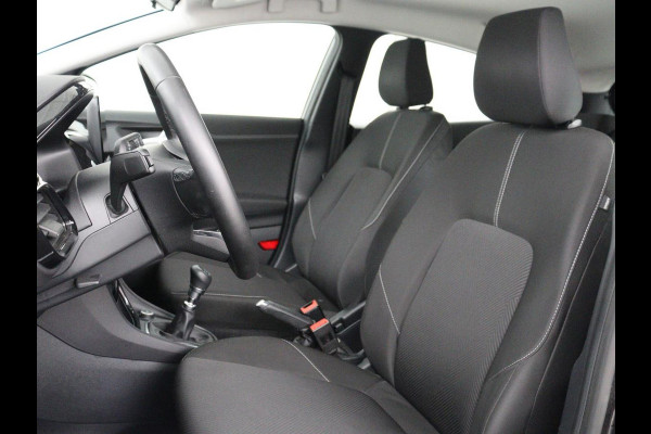 Ford Puma 1.0 EcoBoost Connected | 47.500km NAP | Carplay | Cruise control | Full LED | Airco | Bluetooth | Comfortstoelen