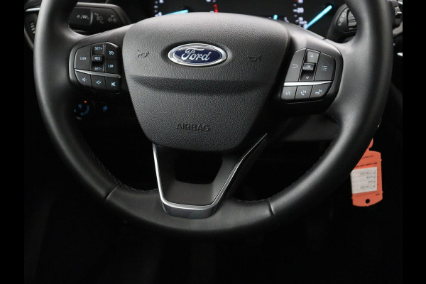 Ford Puma 1.0 EcoBoost Connected | 47.500km NAP | Carplay | Cruise control | Full LED | Airco | Bluetooth | Comfortstoelen