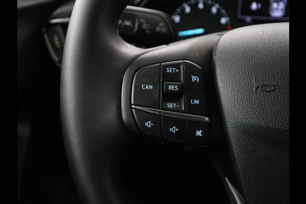 Ford Puma 1.0 EcoBoost Connected | 47.500km NAP | Carplay | Cruise control | Full LED | Airco | Bluetooth | Comfortstoelen