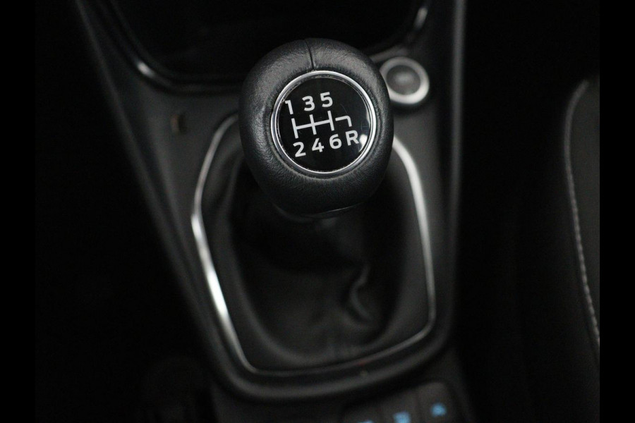 Ford Puma 1.0 EcoBoost Connected | 47.500km NAP | Carplay | Cruise control | Full LED | Airco | Bluetooth | Comfortstoelen