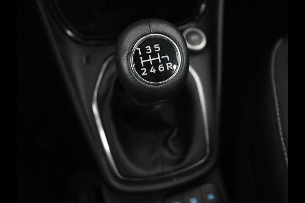 Ford Puma 1.0 EcoBoost Connected | 47.500km NAP | Carplay | Cruise control | Full LED | Airco | Bluetooth | Comfortstoelen