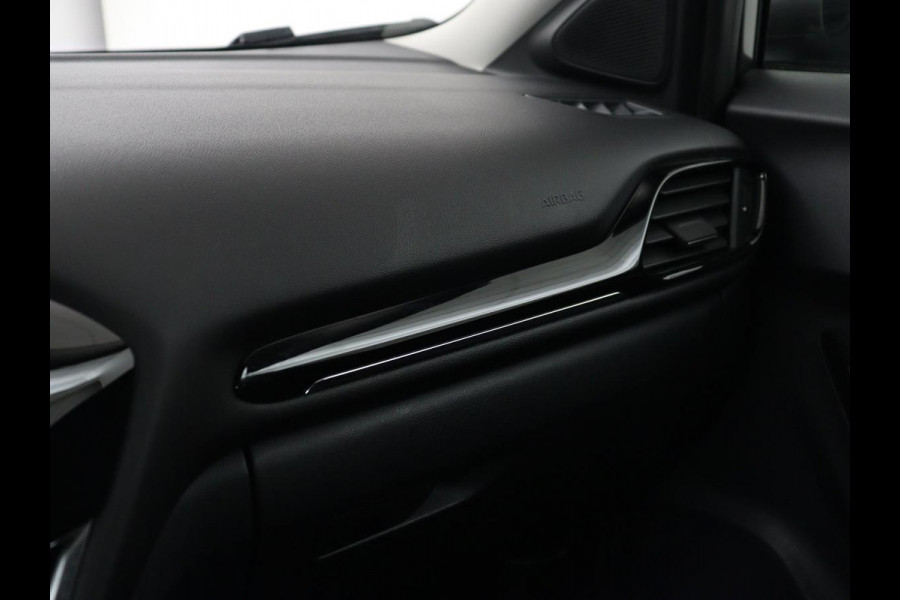 Ford Puma 1.0 EcoBoost Connected | 47.500km NAP | Carplay | Cruise control | Full LED | Airco | Bluetooth | Comfortstoelen